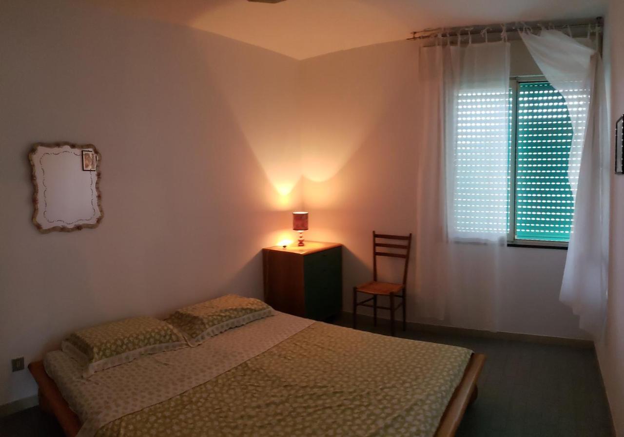 Villa Rossella Bibione Kültér fotó
